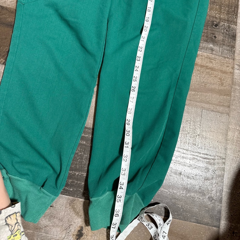 Figs Scrub Pants Bundle - Medium - image 3